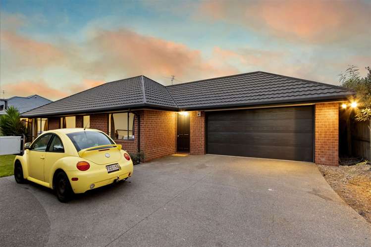 84 Atlantis Street New Brighton_12