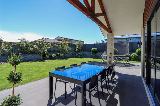 10 Meadowstone Street Gleniti_3