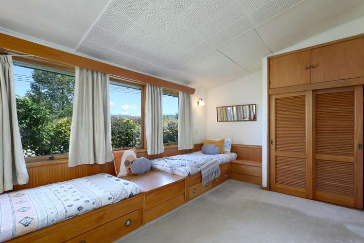 137 Thorp Street Motueka_20