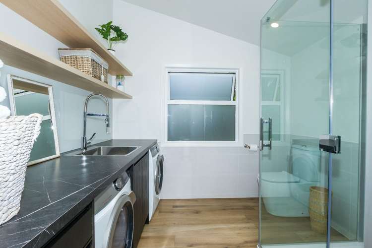 24 Edward Street Richmond_19