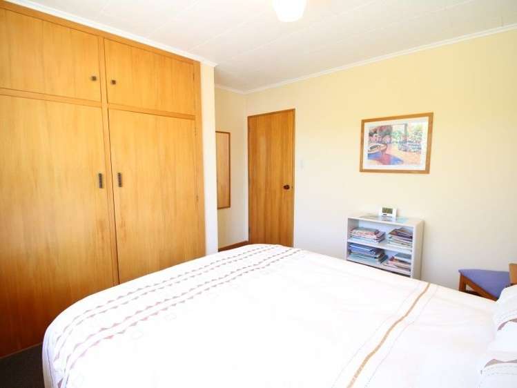 13 Hefford Place Allenton_7