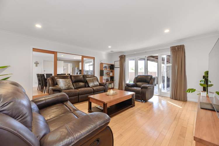 54 Don Buck Road Massey_12