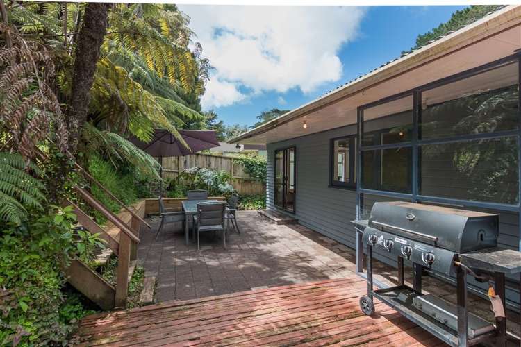 19 Taunton Terrace Blockhouse Bay_3