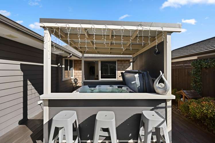 9 Waikaka Place Rototuna North_18