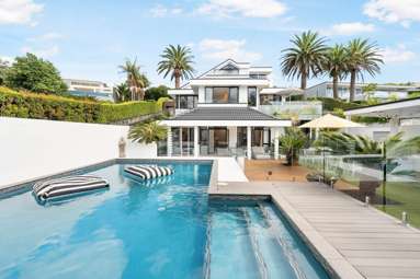 9 Selwyn Avenue_3