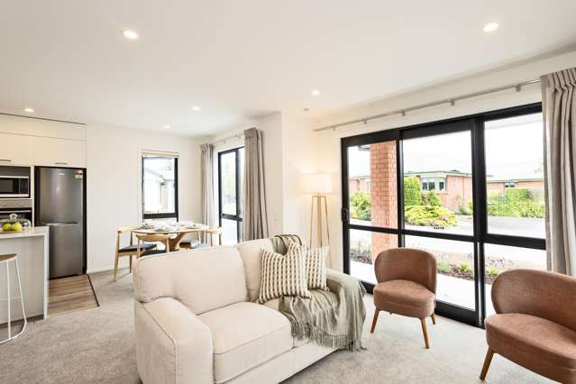 33 - 34 Peacehaven Villas, Tweed Street Newfield_4