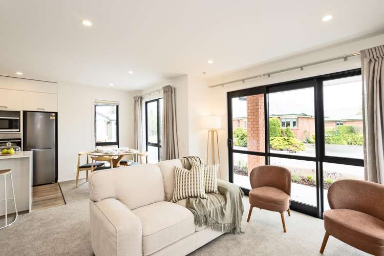 105-110 Peacehaven Villas, Tweed Street Newfield_8