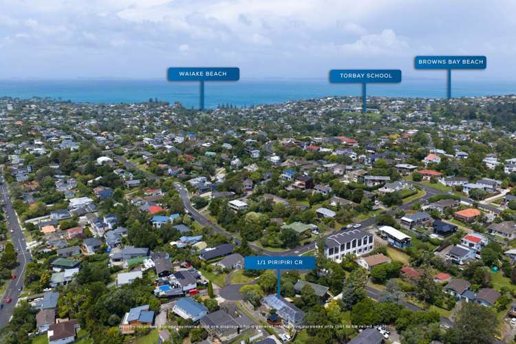 1/1 Piripiri Crescent Torbay_17