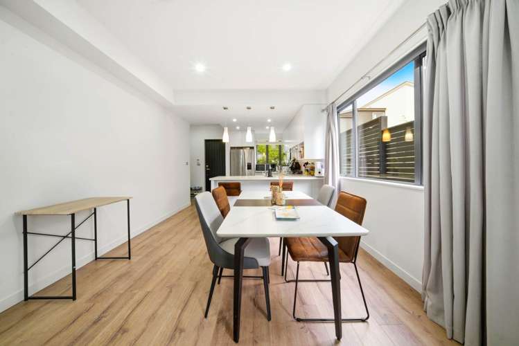 32 Bight Road Long Bay_4