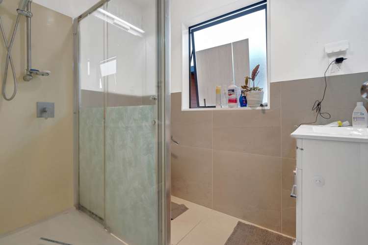 49d Cambridge Terrace Papatoetoe_16