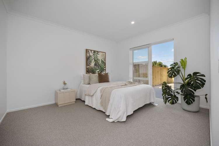 516a Papamoa Beach Road Papamoa_11