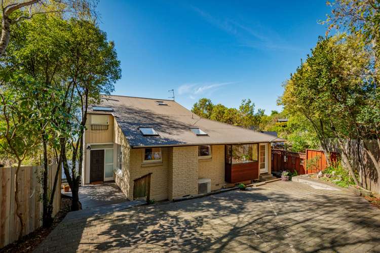 81 Main Road Governors Bay_16