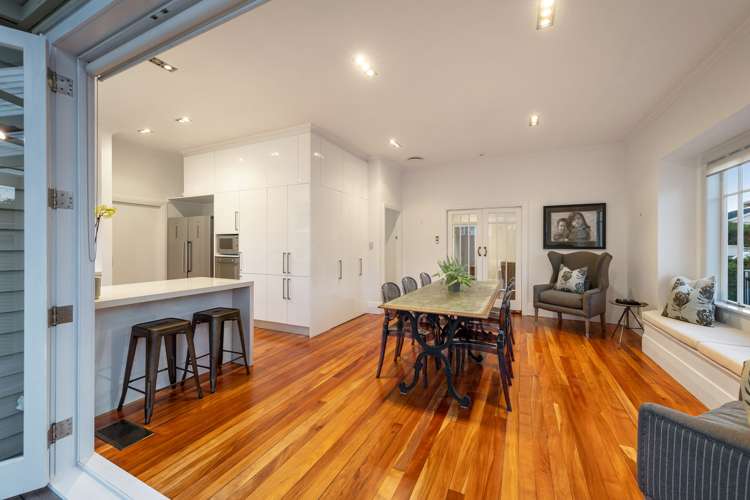 71 Marsden Avenue Mount Eden_16