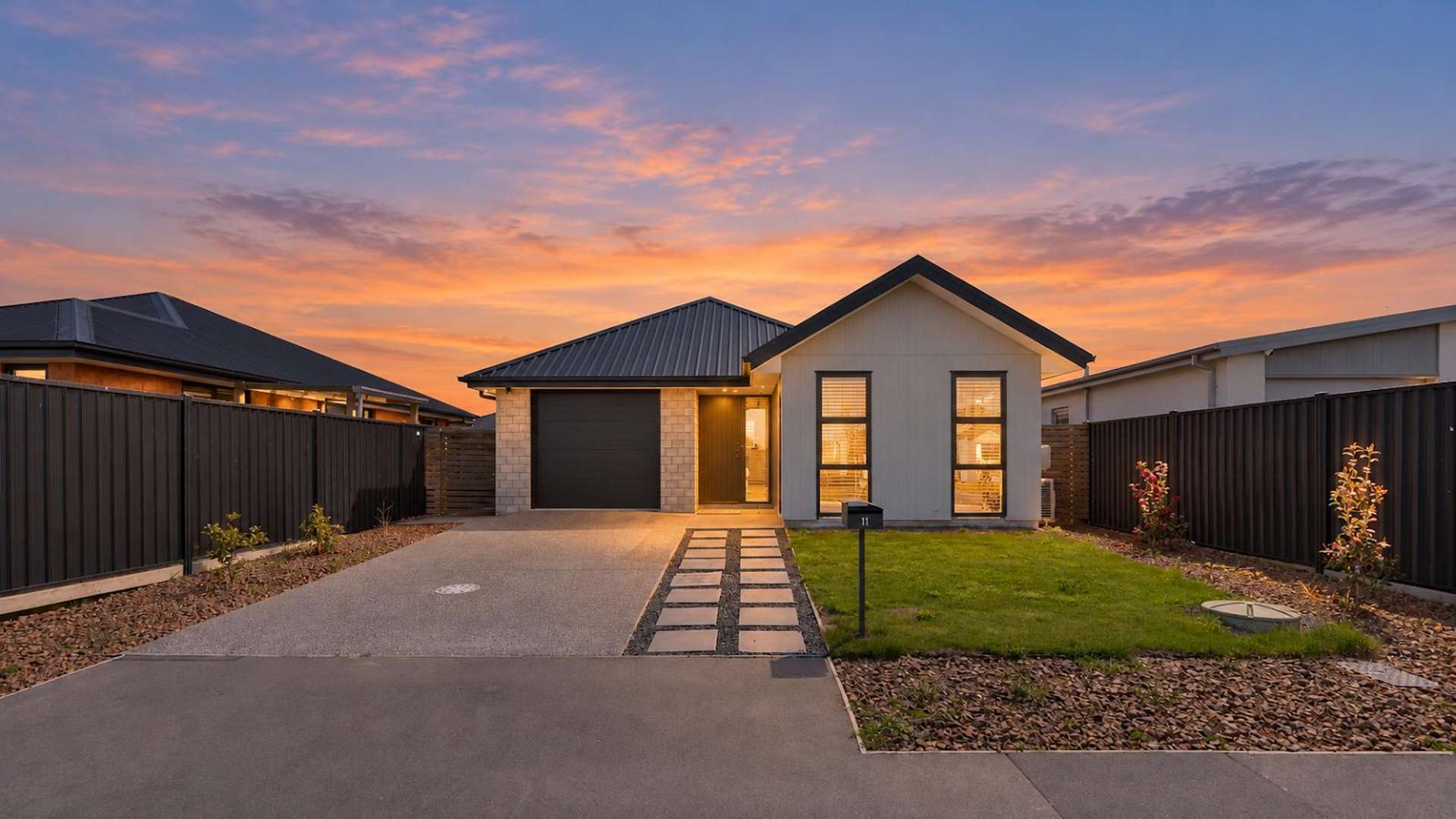 11 Pender Street Kaiapoi_0