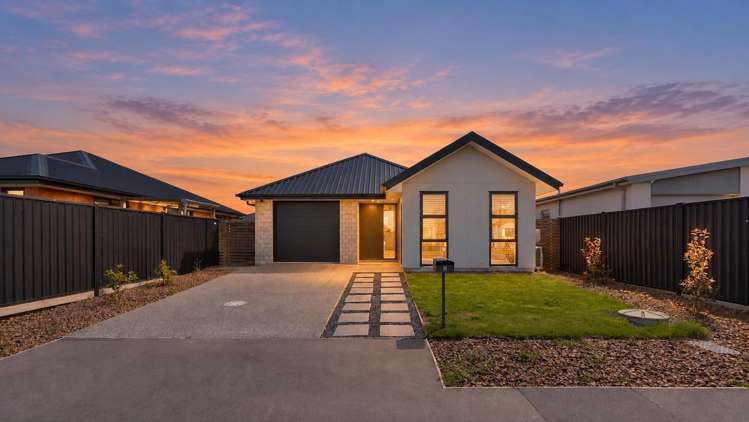 11 Pender Street Kaiapoi_0