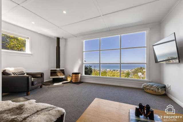 24 Seaview Terrace Kew_2
