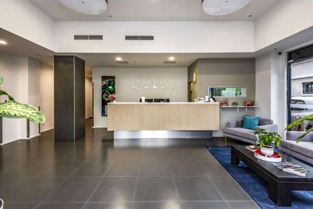 32 Kell Drive Albany_4