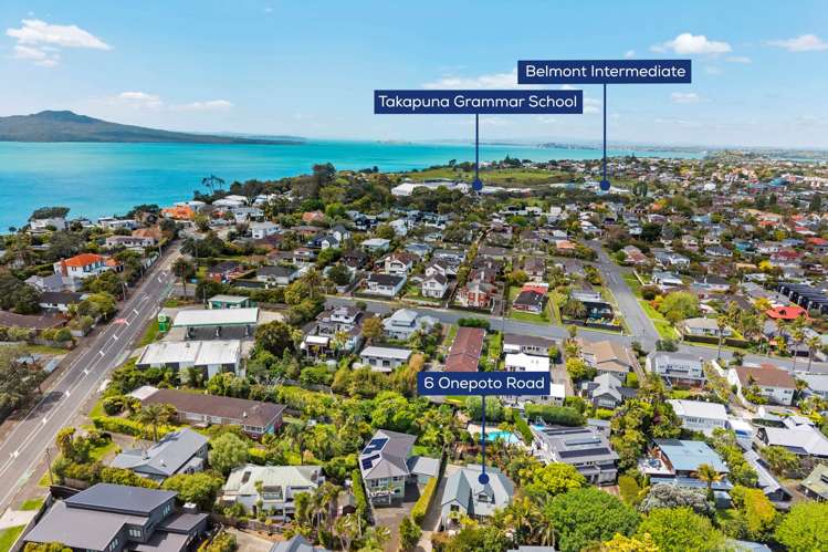 6 Onepoto Road Hauraki_44