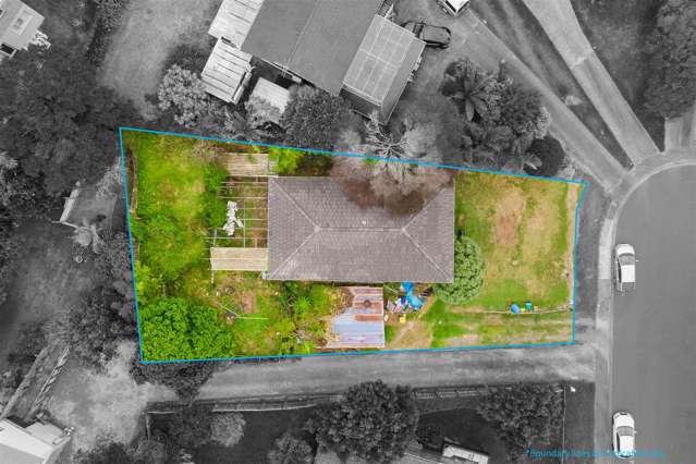 24 Zingaro Place Massey_1