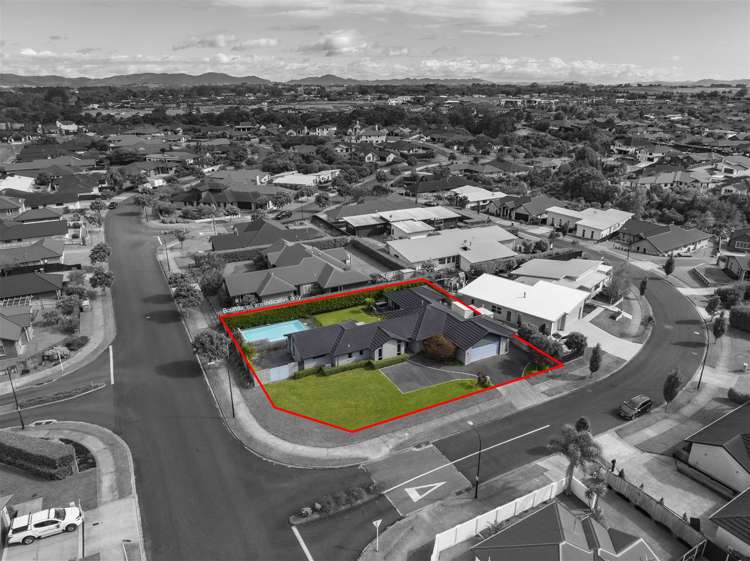 1 Bos Crescent Flagstaff_22