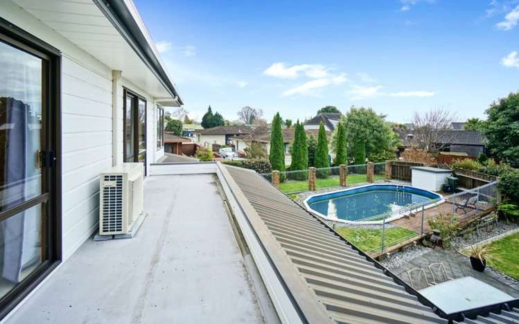 3 Randell Place Te Puke_25