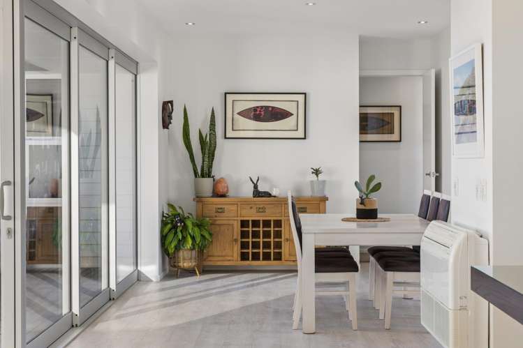 87 Okari Road Cape Foulwind_6