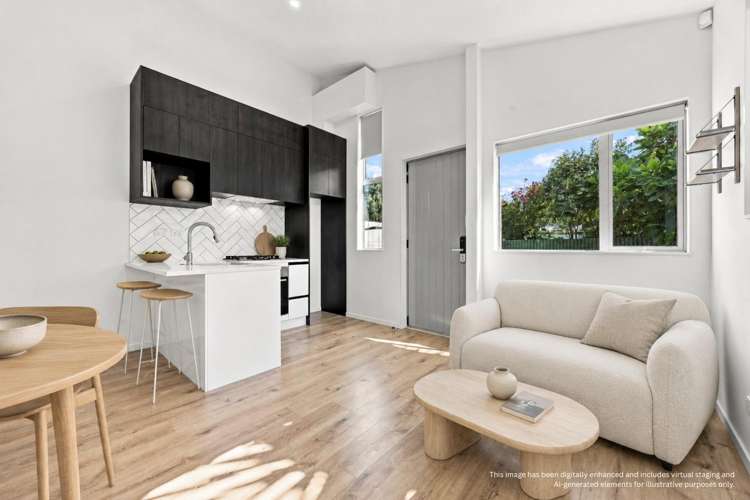 8/4 Ranier Street Ellerslie_6