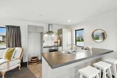 73 Barnes Street_2