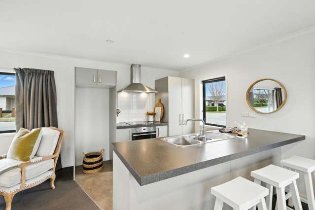 73 Barnes Street Pegasus_2