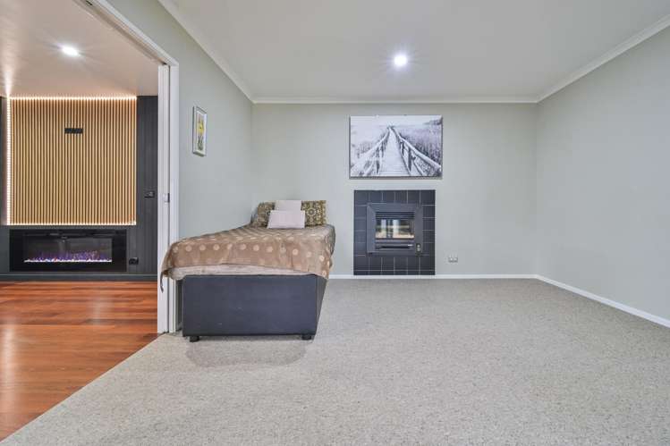 1109a Outram Road Akina_9