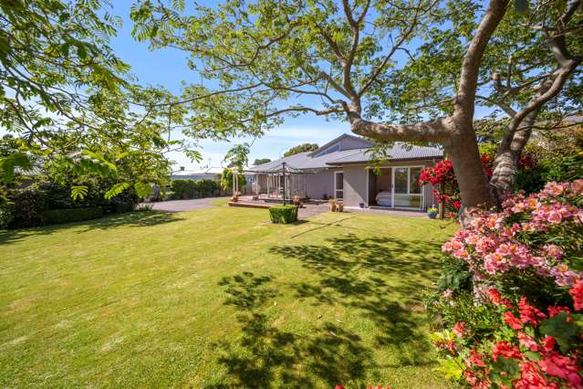 357 High Street Hawera_2