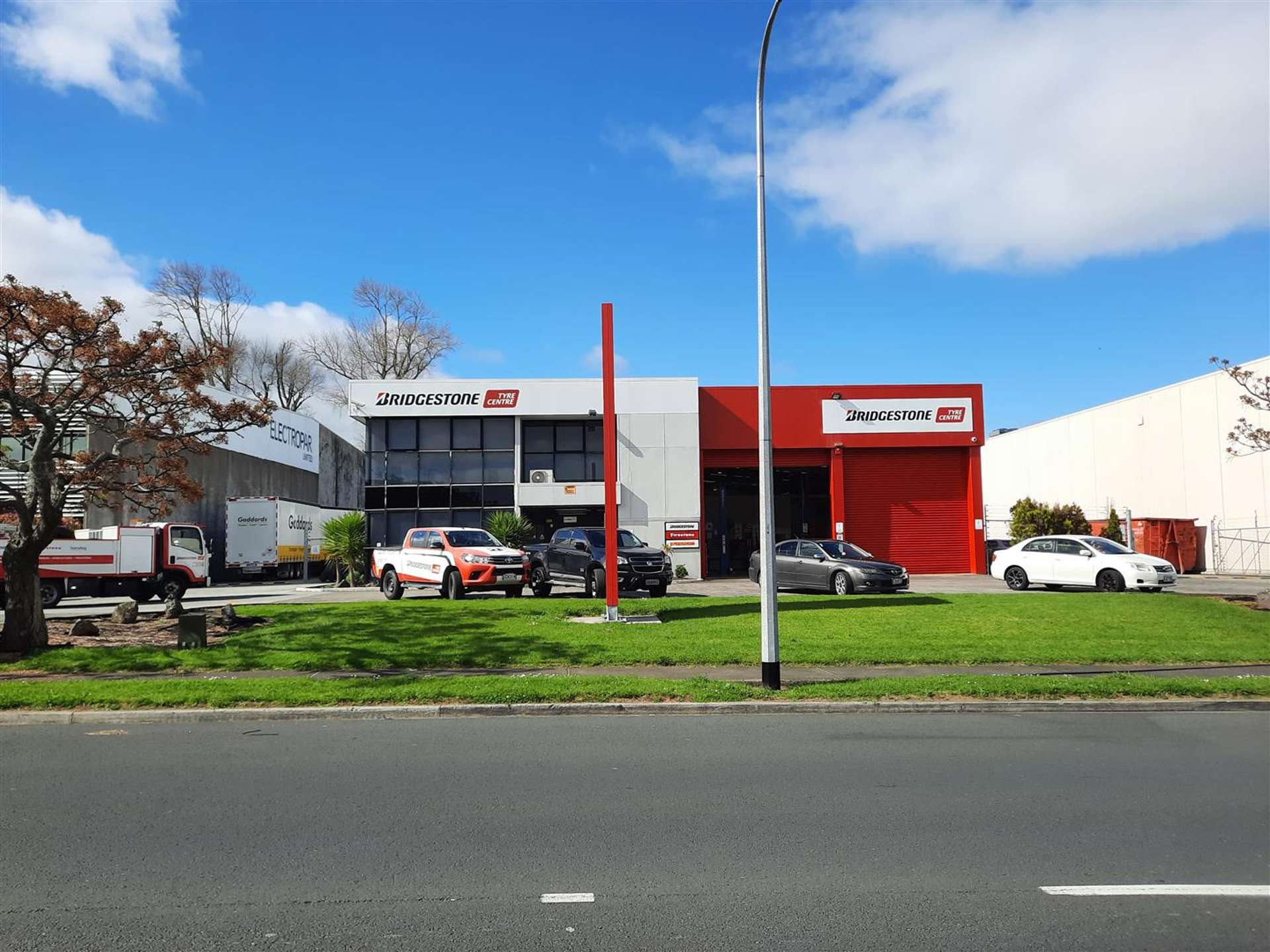 31 Lady Ruby Drive East Tamaki_0