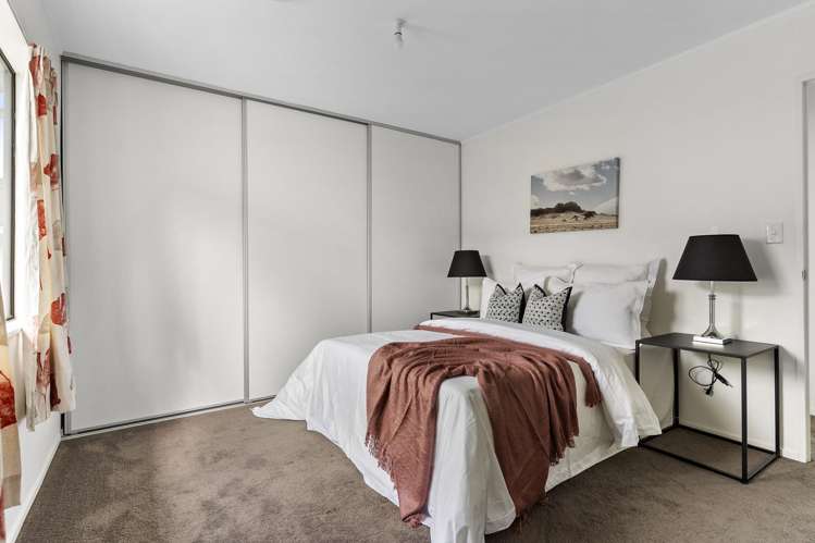 1/95 Hobsonville Road West Harbour_9