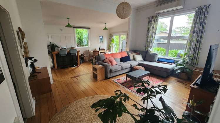 6a Tennyson Street Leamington_10