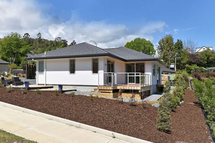 8 Olivias Place Stoke_20