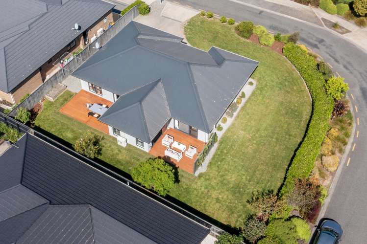 34 Malone Crescent Richmond_36
