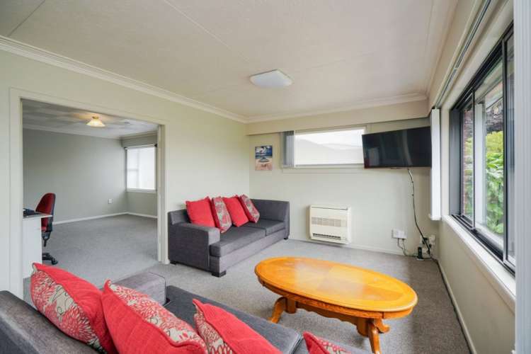 38 Helmsdale Street Waverley_3