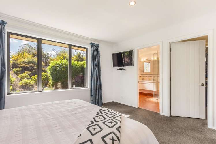 457 Old Coach Road Mapua_14