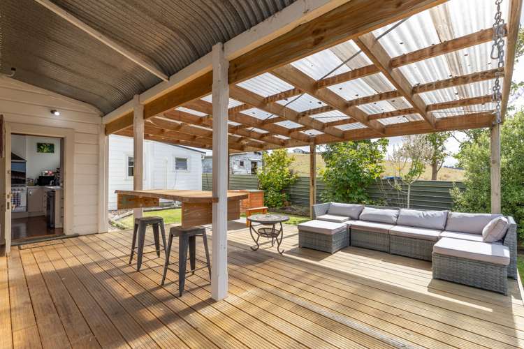 170 Lethbridge Street Feilding_13