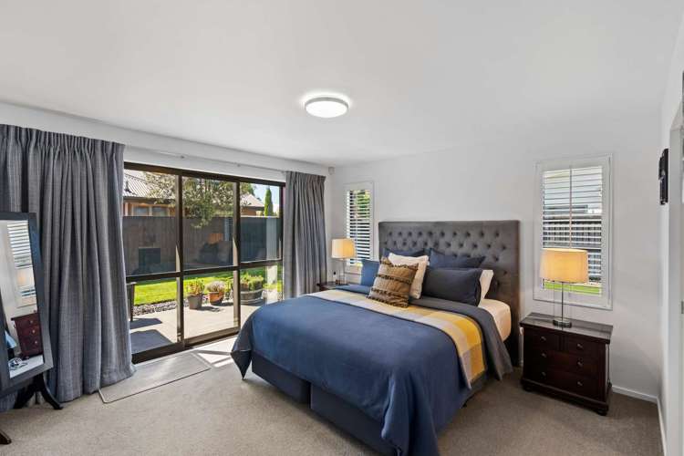 110 Metehau Street Marshland_6