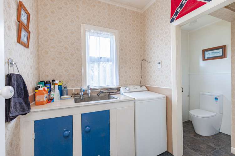 226 Heads Road Gonville_14