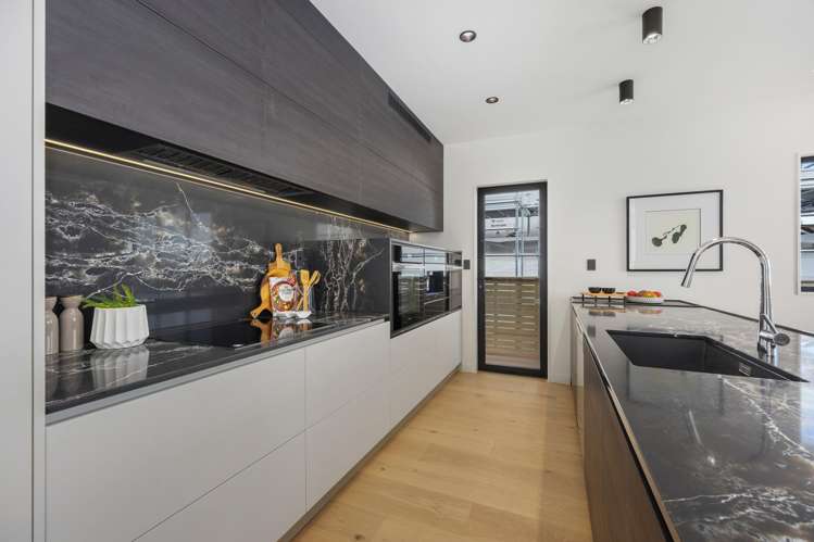 160 Te Oneroa Way Long Bay_7