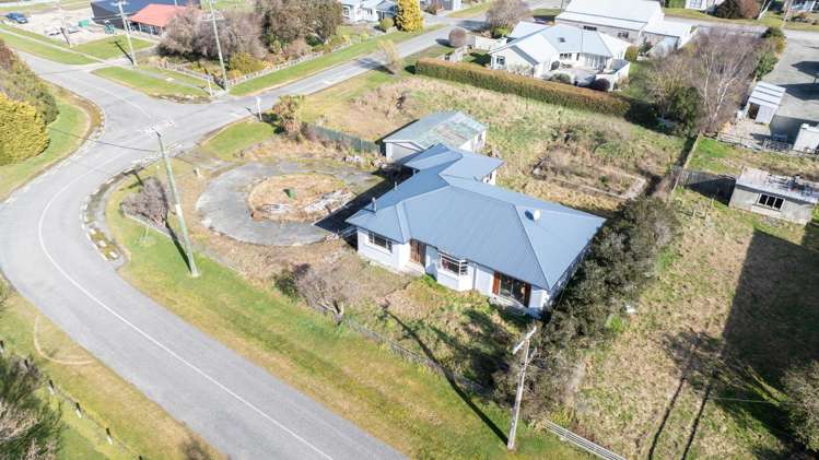 75 Berwick Street Riversdale_8