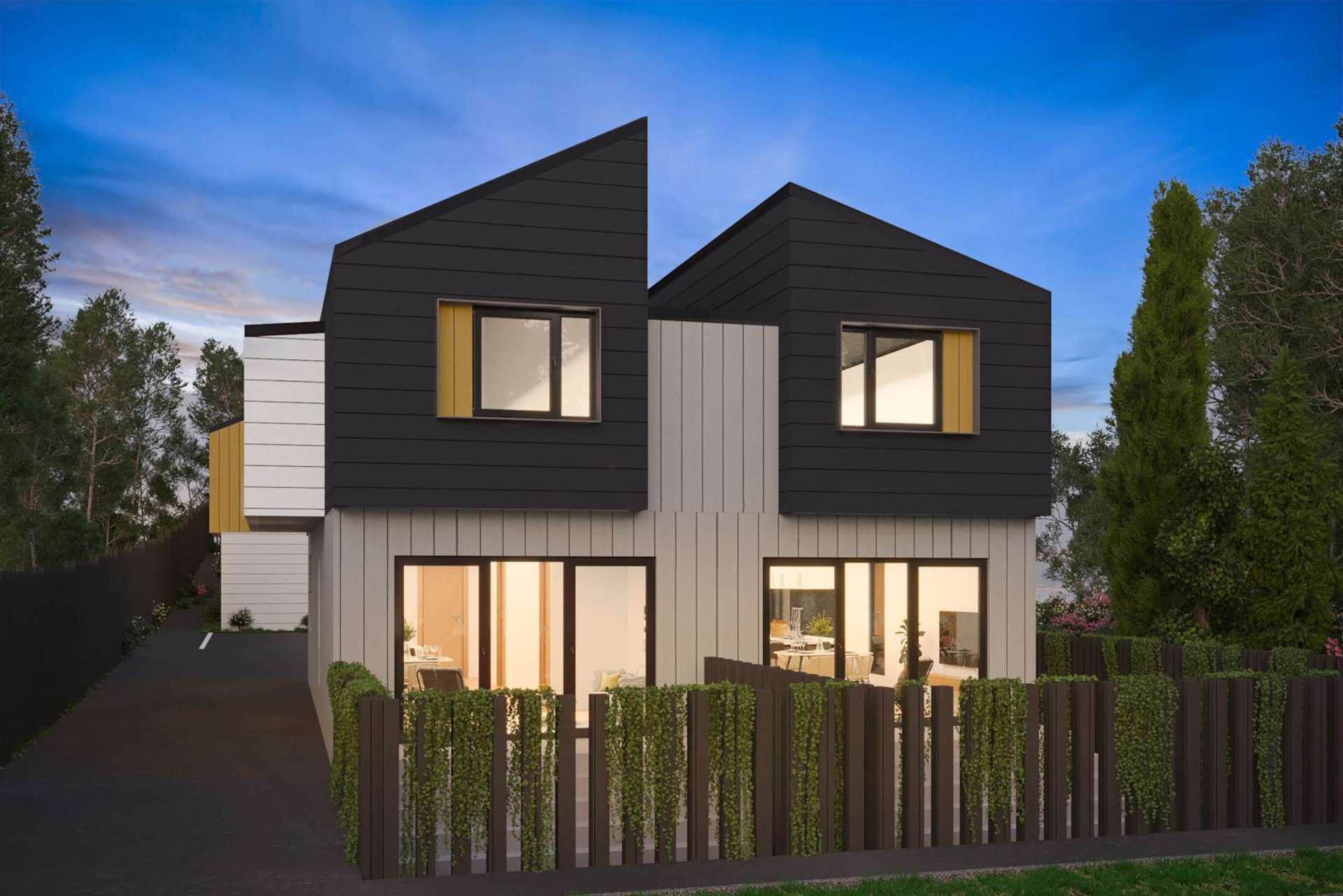 Lot1-10/11 Stottholm Road Titirangi_0