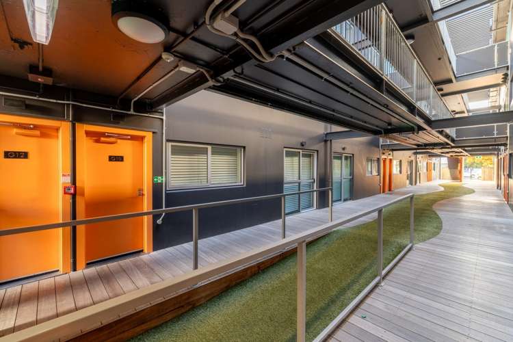 G12/226 Salisbury Street Christchurch Central_16