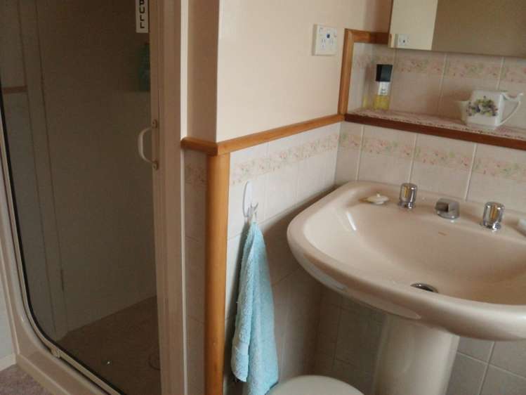 12 Cromer Street Balclutha_19