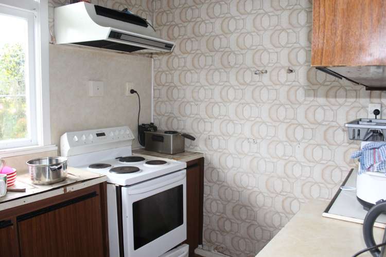 31 Te Kumi Road Te Kuiti_5