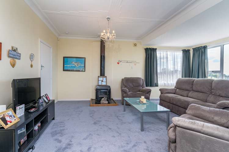 95 Oakwood Avenue Maryhill_5