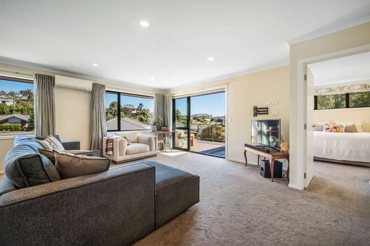 6 Olivias Place Stoke_2