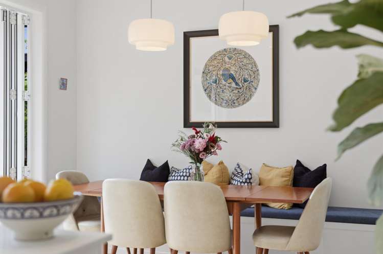 67 Owairaka Avenue 1727_6